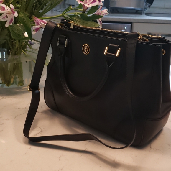 Tory Burch Large bag - Picture 12 of 16